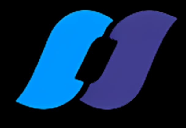 Partner Logo 1