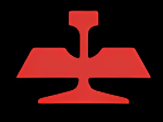 Partner Logo 3