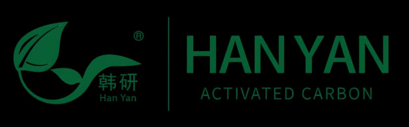 Partner Logo 4