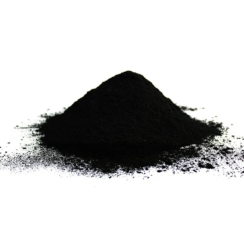 Coal Activated Carbon