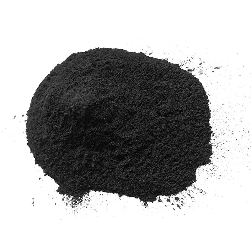 Powder Activated Carbon